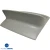 FRP RSR Decklid Engine Lid Duck Tail (rear) > Porsche 911 (964) 1963-1989 - image 13