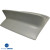 FRP RSR Decklid Engine Lid Duck Tail (rear) > Porsche 911 (964) 1963-1989 - image 13