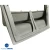FRP RSR Decklid Engine Lid Duck Tail (rear) > Porsche 911 (964) 1963-1989 - image 15