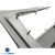 FRP RSR Decklid Engine Lid Duck Tail (rear) > Porsche 911 (964) 1963-1989 - image 17