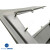 FRP RSR Decklid Engine Lid Duck Tail (rear) > Porsche 911 (964) 1963-1989 - image 17