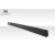 2004-2009 Toyota Prius B-2 Side Skirts Rocker Panels - 2 Piece - image 7