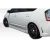 2004-2009 Toyota Prius B-2 Side Skirts Rocker Panels - 2 Piece - image 14