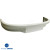 FRP RSR Front Bumper > Porsche 911 (964) 1972-1973 - image 3