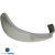 FRP RSR Front Bumper > Porsche 911 (964) 1972-1973 - image 6