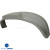 FRP RSR Front Bumper > Porsche 911 (964) 1972-1973 - image 8
