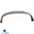 FRP RSR Front Bumper > Porsche 911 (964) 1972-1973 - image 9