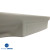 FRP RSR Front Bumper > Porsche 911 (964) 1972-1973 - image 10