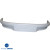 FRP RSR Front Bumper > Porsche 911 (964) 1972-1973 - image 12