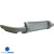 FRP RSR Rear Bumper > Porsche 911 (964) 1972-1973 - image 5