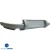 FRP RSR Rear Bumper > Porsche 911 (964) 1972-1973 - image 6