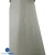 FRP RSR Rear Bumper > Porsche 911 (964) 1972-1973 - image 8