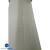 FRP RSR Rear Bumper > Porsche 911 (964) 1972-1973 - image 8