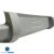FRP RSR Rear Bumper > Porsche 911 (964) 1972-1973 - image 9