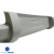 FRP RSR Rear Bumper > Porsche 911 (964) 1972-1973 - image 9