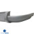 FRP RSR Rear Bumper > Porsche 911 (964) 1972-1973 - image 10