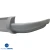 FRP RSR Rear Bumper > Porsche 911 (964) 1972-1973 - image 10