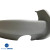 FRP RSR Rear Bumper > Porsche 911 (964) 1972-1973 - image 11