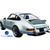 ModeloDrive FRP RSR Rear Bumper > Porsche 911 964 1972-1973 - image 12