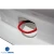 FRP GT2 Wide Body Front Bumper 2pc > Porsche 911 (993) 1993-1998 - image 3