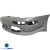 FRP GT2 Wide Body Front Bumper 2pc > Porsche 911 (993) 1993-1998 - image 5