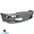 FRP GT2 Wide Body Front Bumper 2pc > Porsche 911 (993) 1993-1998 - image 8