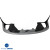 FRP GT2 Wide Body Front Bumper 2pc > Porsche 911 (993) 1993-1998 - image 13