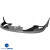 FRP GT2 Wide Body Front Bumper 2pc > Porsche 911 (993) 1993-1998 - image 15