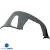 FRP GT2 Wide Body Front Bumper 2pc > Porsche 911 (993) 1993-1998 - image 17