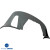 FRP GT2 Wide Body Front Bumper 2pc > Porsche 911 (993) 1993-1998 - image 17