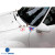 FRP GT2 Wide Body Fenders (front) > Porsche 911 (993) 1993-1998 - image 4