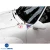 FRP GT2 Wide Body Fenders (front) > Porsche 911 (993) 1993-1998 - image 4