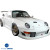 FRP GT2 Wide Body Fenders (front) > Porsche 911 (993) 1993-1998 - image 7