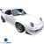 FRP GT2 Wide Body Side Skirts > Porsche 911 (993) 1993-1998 - image 4