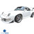 FRP GT2 Wide Body Side Skirts > Porsche 911 (993) 1993-1998 - image 5