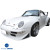 FRP GT2 Wide Body Side Skirts > Porsche 911 (993) 1993-1998 - image 6