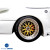 FRP GT2 Wide Body Fender Flares (rear) > Porsche 911 (993) 1993-1998 - image 3