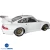 FRP GT2 Wide Body Fender Flares (rear) > Porsche 911 (993) 1993-1998 - image 4