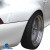 FRP GT2 Wide Body Fender Flares (rear) > Porsche 911 (993) 1993-1998 - image 8
