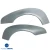 FRP GT2 Wide Body Fender Flares (rear) > Porsche 911 (993) 1993-1998 - image 11