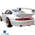 FRP GT2 Wide Body Rear Bumper > Porsche 911 (993) 1993-1998 - image 8