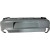 FRP GT2 Wide Body Rear Bumper > Porsche 911 (993) 1993-1998 - image 10