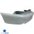 FRP GT2 Wide Body Rear Bumper > Porsche 911 (993) 1993-1998 - image 11