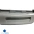 FRP GT2 Wide Body Rear Bumper > Porsche 911 (993) 1993-1998 - image 13