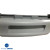 FRP GT2 Wide Body Rear Bumper > Porsche 911 (993) 1993-1998 - image 13