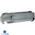 FRP GT2 Wide Body Rear Bumper > Porsche 911 (993) 1993-1998 - image 14