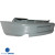 FRP GT2 Wide Body Rear Bumper > Porsche 911 (993) 1993-1998 - image 15