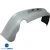 FRP GT2 Wide Body Rear Bumper > Porsche 911 (993) 1993-1998 - image 16