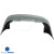 ModeloDrive FRP GT2 Wide Body Rear Bumper > Porsche 911 (993) 1993-1998 - image 17