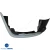 FRP GT2 Wide Body Rear Bumper > Porsche 911 (993) 1993-1998 - image 19